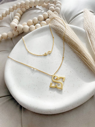 How To take care of gold plated jewelry