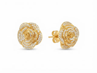 Jory Glow Earrings