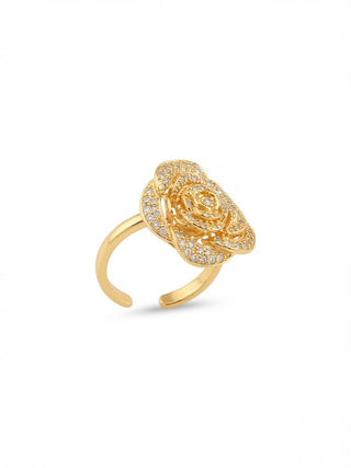 Jory Glow Ring