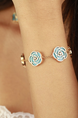 اسوارة - روز