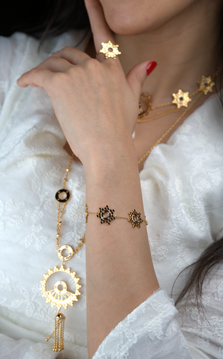 دون - اسوارة 