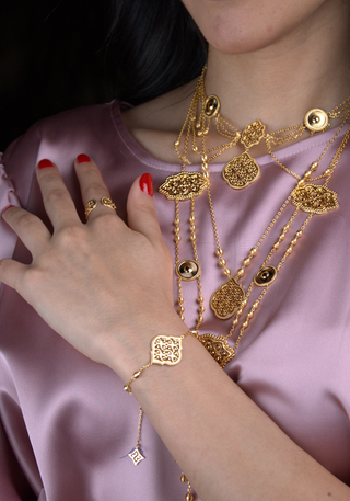 ليالي - اسوار ✨