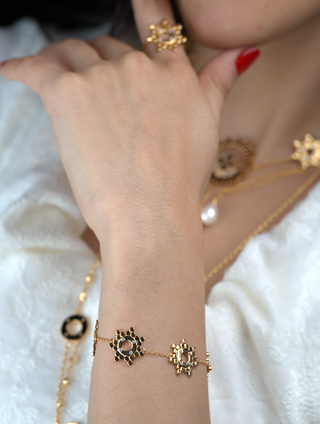 دون - اسوارة 