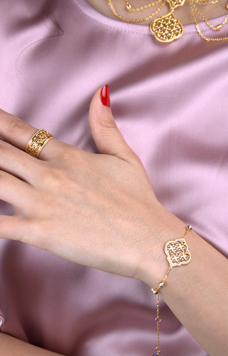 ليالي - اسوار ✨