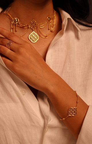 ليالي - اسوار ✨