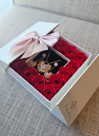 Premium Gift Box