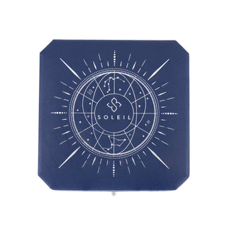Zodiac - Sagittarius Necklace
